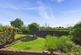 38 Thorpe, Lockington, Driffield, YO25 9SR photo 4