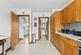 Pix Road, Stotfold, SG5 4HY photo 5