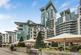 Additional image 10 of St. George Wharf, London, SW8