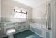 Additional image 14 of Burton Road, Melton Mowbray, Leicestershire
