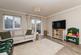 Additional image 12 of Magnolia Court, Tiverton