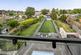 Beechfield Road, Bromley photo 4