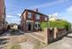 Great Lime Road, Forest Hall, Newcastle Upon Tyne