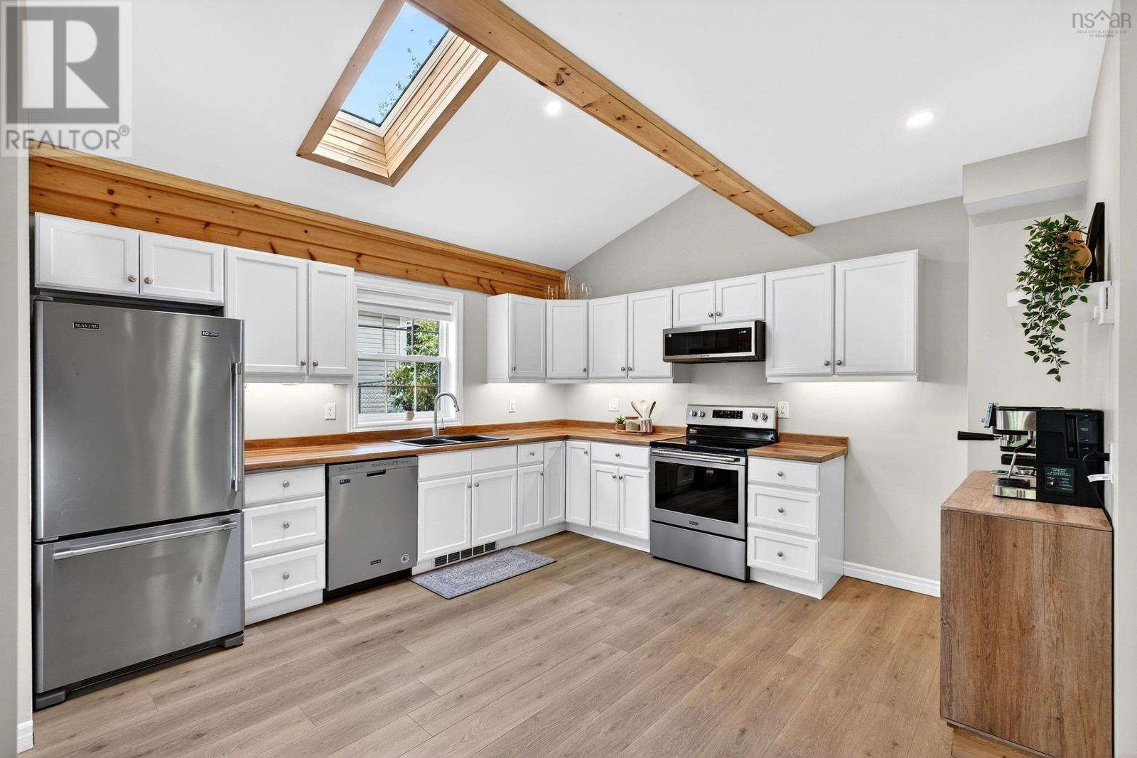 2989 Connaught Avenue, Halifax, NS, B3L3A5 photo 4