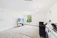 Llys Nantgarw, Wrexham, LL13 photo 4