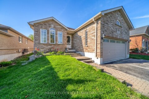 Additional image 8 of 15 Edwards Drive, Barrie, ON, L4N 9K6