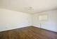 Additional image 11 of 97 Barrowell Green, London, N21