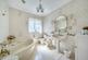 Additional image 15 of Brookdale, London, N11