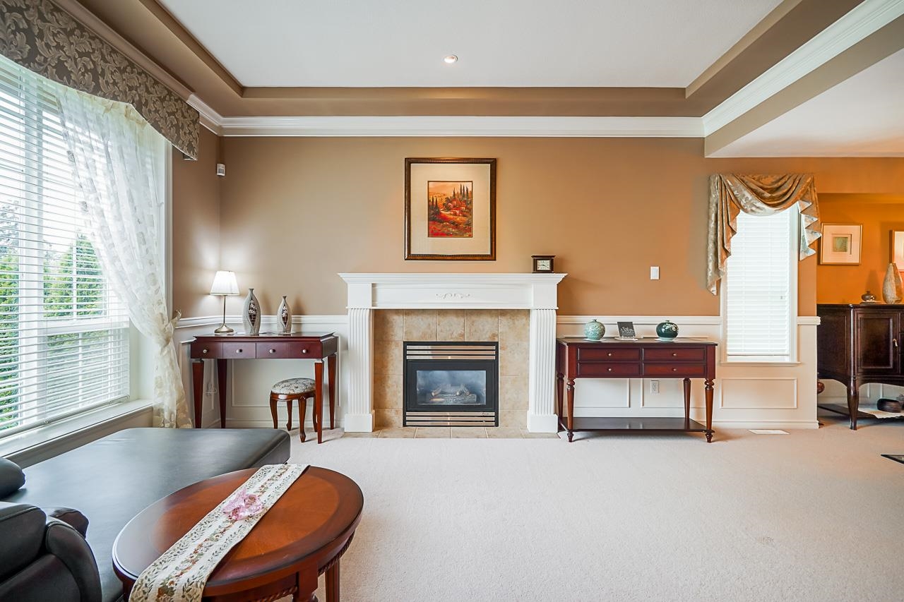 Additional image 3 of 16766 108a Avenue, Surrey, BC, V4N 5H6