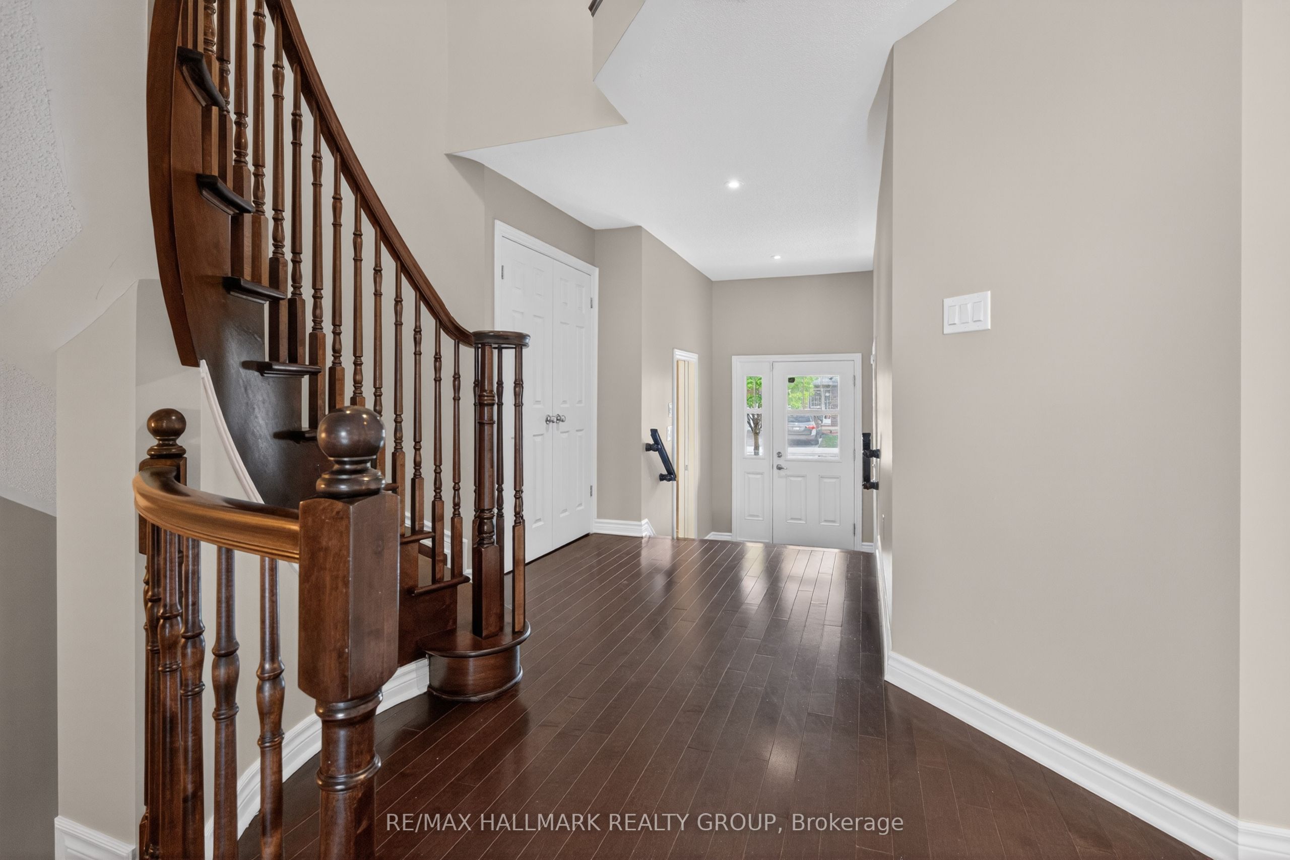 Additional image 6 of 236 Trailsedge Way, Ottawa, ON, K1W 0E8