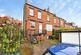 Additional image 15 of Park Grove, Barnsley, S70