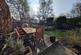 Additional image 12 of Douglas Road, Esher