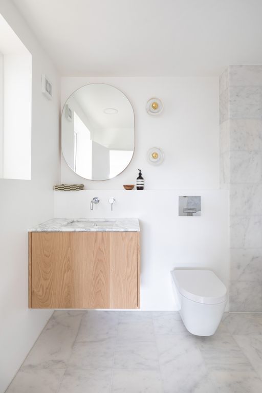 Additional image 21 of 3 bed flat for saleDarnhills, Radlett, Hertfordshire WD7