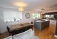 Additional image 6 of Wine Street, Llantwit Major, CF61