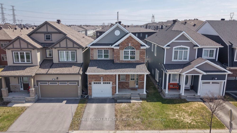 Additional image 2 of 4852 Abbott Street E, Ottawa, ON, K2S 1E7