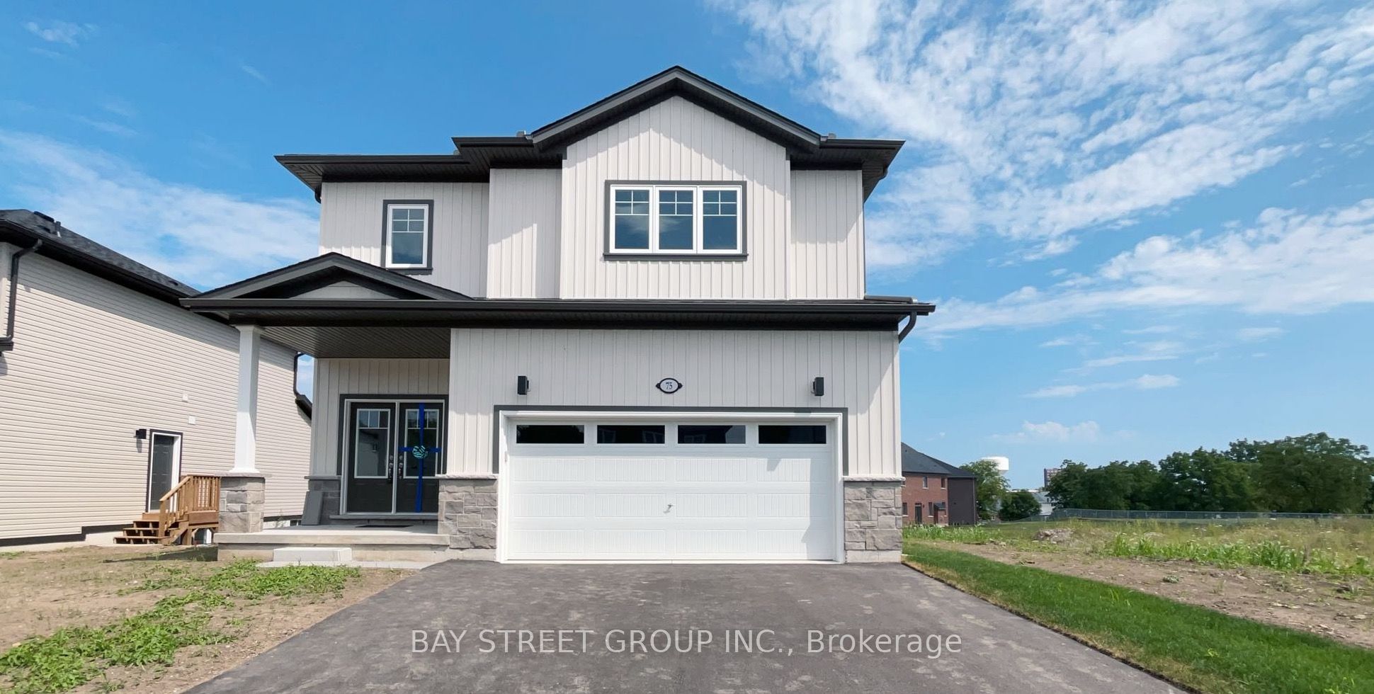 Lower-75 Hillcrest Road, Port Colborne, ON, L3K 6E4