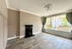 Babbages, Bickington, Barnstaple, Devon, EX31 photo 2