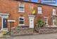 Additional image 2 of Shrewsbury Road, Market Drayton TF9