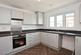 Additional image 5 of Rose Way, Edwalton, Nottingham, Nottinghamshire, NG12
