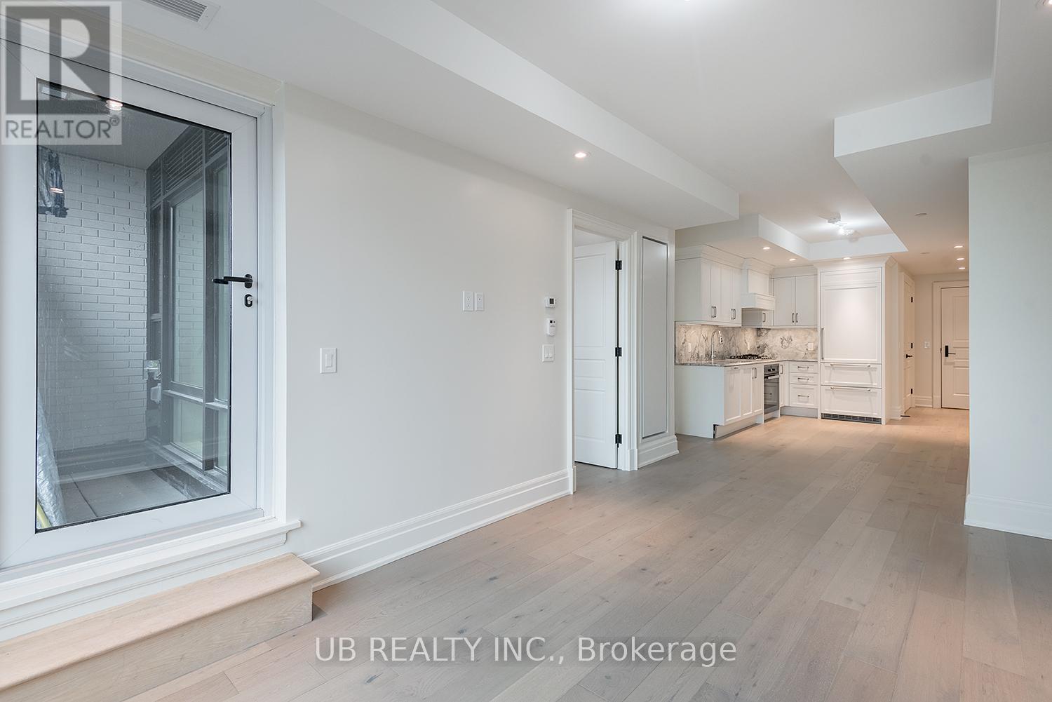 Additional image 5 of 603-1451 Wellington Street West, Ottawa, ON, K1Y2X3