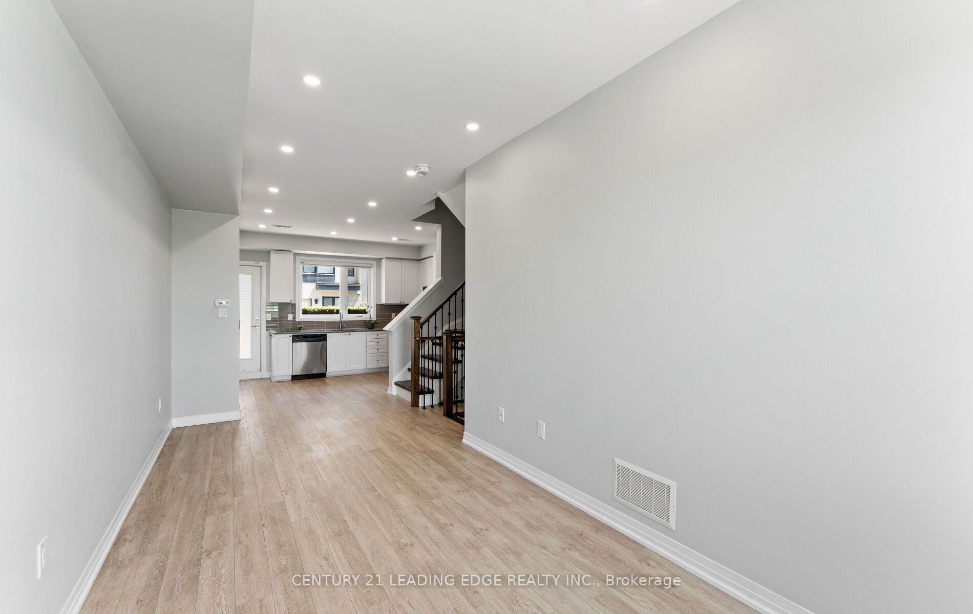 265 Downsview Park Boulevard, Toronto, ON, M3K 0B6 photo 5