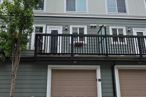Additional image 7 of 47-15833 26 Avenue, Surrey, BC, V3Z 2X5