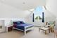 Additional image 21 of Lonnen Road, Colehill, Wimborne, Dorset, BH21