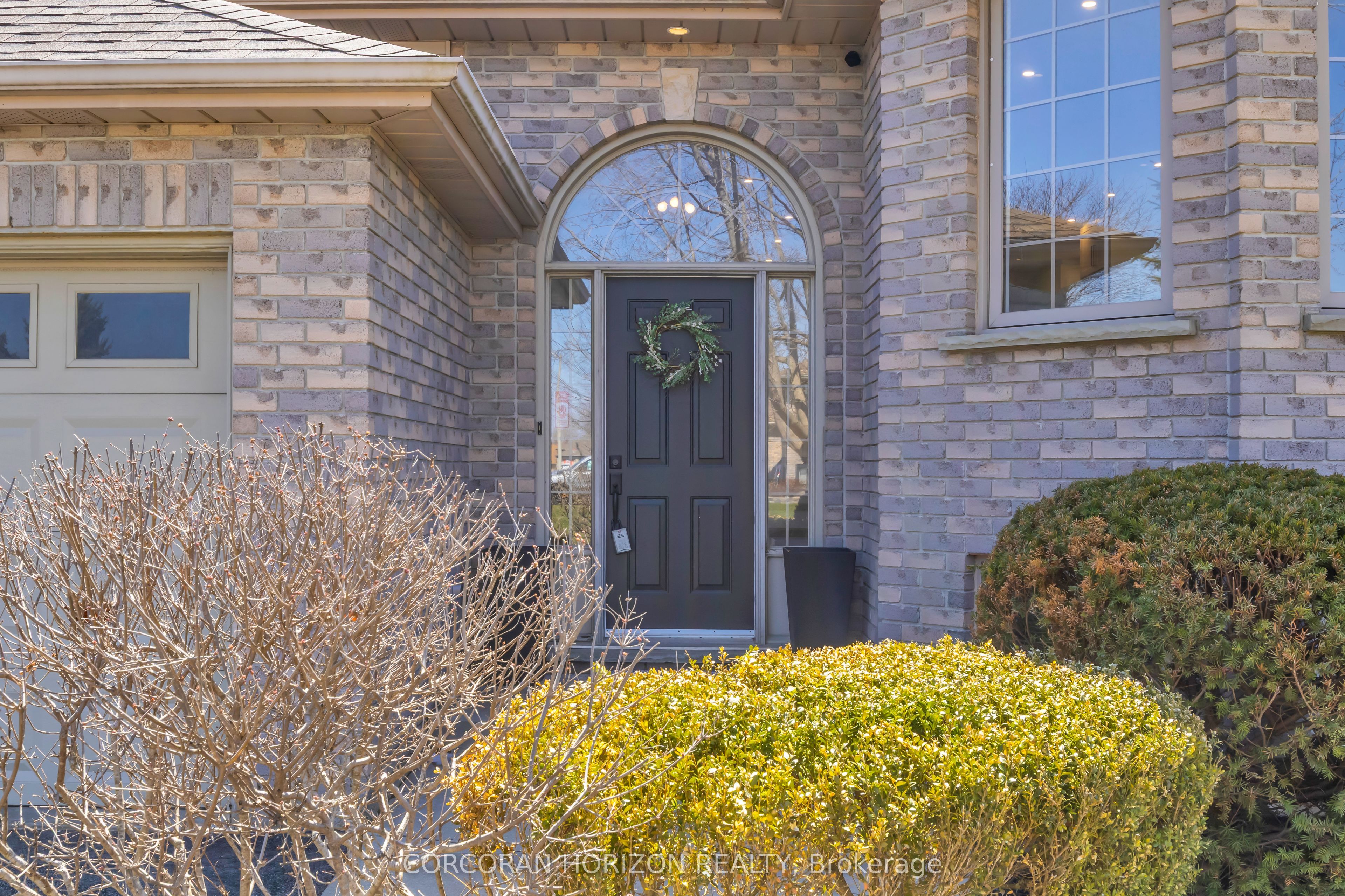 5 Bradbury Crescent, Brant, ON, N3L 4E1 photo 5