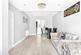 Additional image 5 of Winterbourne Road, Dagenham