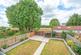 Additional image 15 of Northumberland Walk, Richings Park SL0