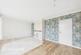 Mills Drive, Corton photo 3