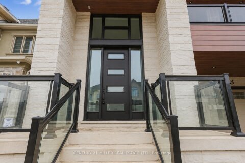 Additional image 8 of 1483 Varelas Passage, Oakville, ON, L6H 3S2