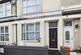 Osborne Grove, Rhyl LL18