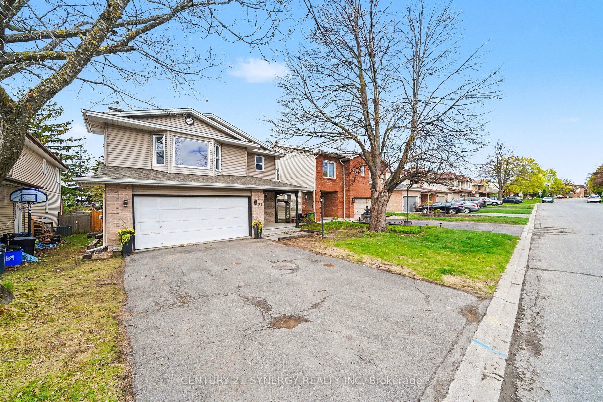 31 Willow Glen Drive, Ottawa, ON, K2M 1K8 photo 3