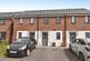 Norrish Lane, Tithebarn, Exeter, EX1