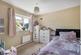 Additional image 7 of Derwent Close, Bordon, GU35