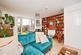 Additional image 16 of Appleton Road, Folkestone, Kent, CT20