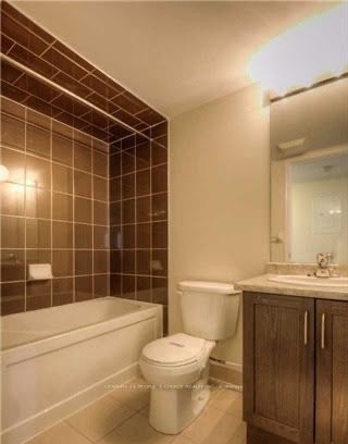 Additional image 4 of 39-2441 Greenwich Drive, Oakville, ON, L6M 0S3