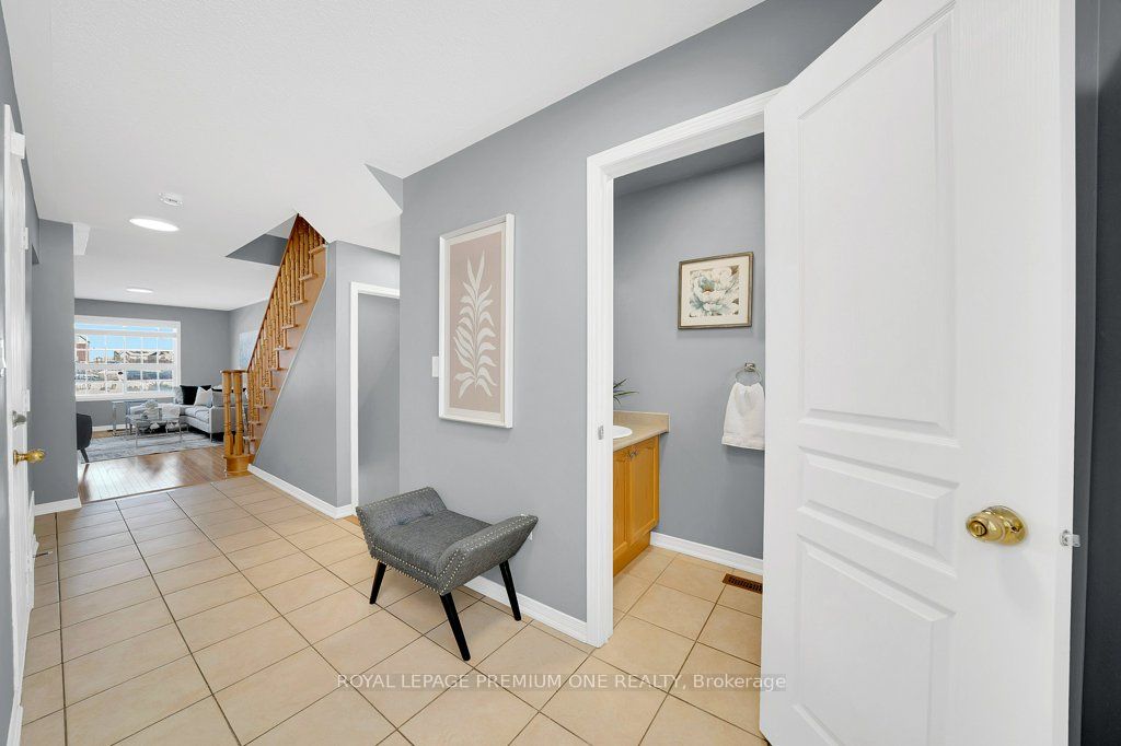 Additional image 4 of 13 Summitridge Court, Brampton, ON, L6P 2E5