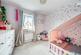 Additional image 17 of Welles Avenue, Methley, Leeds, West Yorkshire
