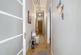 18 Roseburn Place, Roseburn, Edinburgh, EH12 5NL photo 2