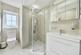 Additional image 20 of Maidenhead,  Berkshire,  SL6