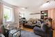 Thyme Close, Kidbrooke, London, SE3 photo 3