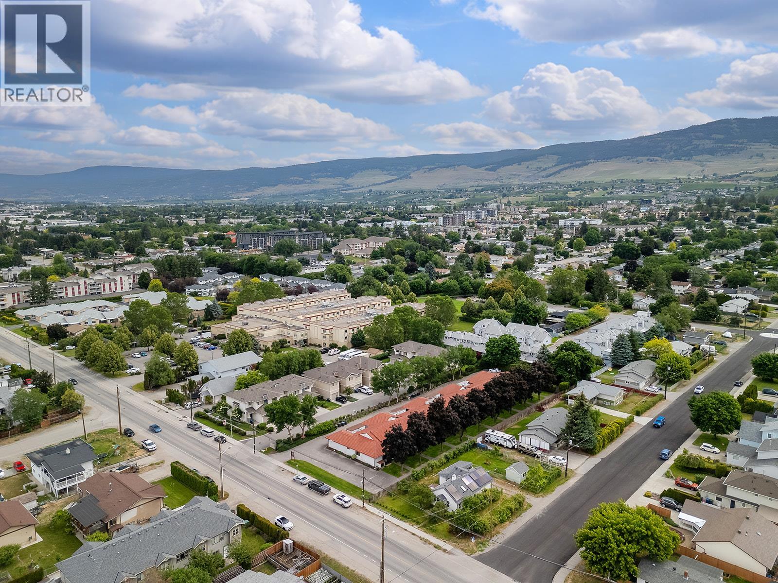 Additional image 4 of 6-363 Gerstmar Road, Kelowna, BC, V1X4A6