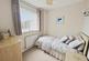 Additional image 24 of Ashcombe Close, Plymouth PL7