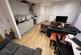 Additional image 2 of 1, Cleworth Street, Manchester, M15