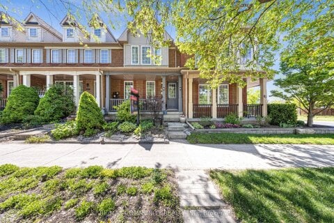Additional image 7 of 65 White's Hill Avenue, Markham, ON, L6B 1C2