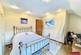 Additional image 11 of Grace Dieu Road, Whitwick, Coalville, LE67