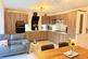 Additional image 4 of Bircham Drive, Coleford, GL16