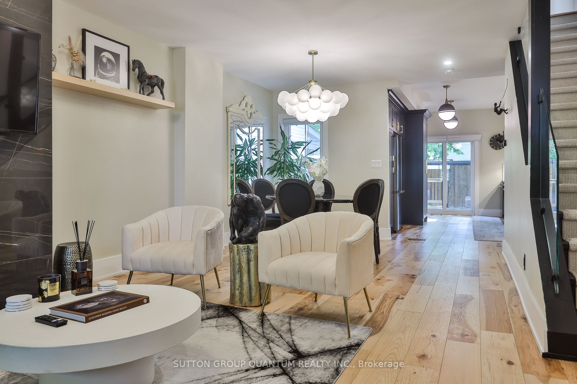 Additional image 6 of 268 Ashdale Avenue, Toronto, ON, M4L 2Y9